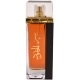 Ser Al Khulood Brown edp 100ml