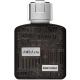 Ramz Lattafa Silver edp 100ml Ramz Lattafa Silver edp 100ml