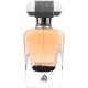 Ekhtiari edp 100ml