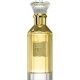 Velvet Oud edp 100ml