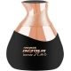 Détour Intense Noir edp 100ml Détour Intense Noir edp 100ml