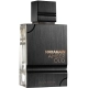 Al Haramain Amber Oud Private Edition edp 100ml