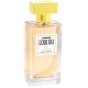 LOULOU Joy edp 100ml LOULOU Joy edp 100ml