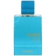 Amber Oud Aqua Dubai edp 70ml