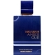 Haramain Amber Oud Dubai Night Extrait de Parfum 75ml