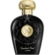 Opulent Oud edp 100ml