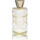 Musk Mood edp 100ml Musk Mood edp 100ml