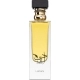 Adeeb edp 80ml Adeeb edp 80ml