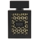 Now Rave edp 100ml