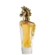 Maahir edp 100ml Maahir edp 100ml