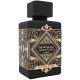 Bade'e Al Oud Oud for Glory edp 100ml