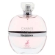 Chants Tenderina edp 100ml