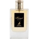 Kismet edp 100ml