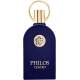 Philos Centro edp 100ml