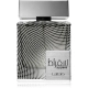 Suqraat edp 100ml
