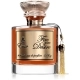 Fire your Desire edp 100ml