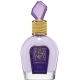 Musk Sugar Plum edp 100ml
