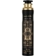 Oud Of Glory Air Freshener 300ml Oud Of Glory Air Freshener 300ml