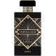 Infini Oud edp 100ml