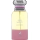 Pink Velvet edp 80ml