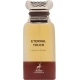 Eternal Touch edp 80ml