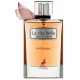 La Vivacité Intensa edp 100ml