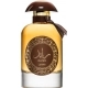 Lattafa Ra'ed Oud edp 100ml