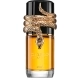 Musamam edp 100ml Musamam edp 100ml