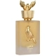 Shaheen Gold edp 100ml Shaheen Gold edp 100ml