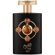 Al Qiam Gold edp 100ml