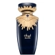 Emaan edp 100ml Emaan edp 100ml