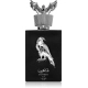 Pride Shaheen Silver edp 100ml