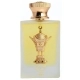 Al Areeq Gold edp 100ml Al Areeq Gold edp 100ml