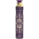 Amethyst Air Freshener 300ml Amethyst Air Freshener 300ml
