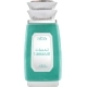 lamasat edp 100ml