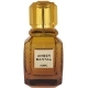Amber Santal Ajmal edp 100ml Amber Santal Ajmal edp 100ml