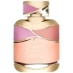 La Rosa Pour Femme edp 100ml La Rosa Pour Femme edp 100ml