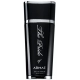 The Pride of Armaf Pour Homme edp 100ml The Pride of Armaf Pour Homme edp 100ml