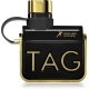 Tag Uomo Nero edp 100ml