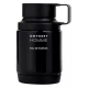 Odyssey Homme edp 200ml Odyssey Homme edp 200ml