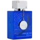 Club de Nuit Blue Iconic 200ml