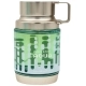Odyssey Aqua Aqua Edition edp 100ml Odyssey Aqua Aqua Edition edp 100ml