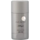 Club de Nuit Sillage Deodorant Stick 75g Club de Nuit Sillage Deodorant Stick 75g
