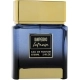Imperio Intense edp 100ml