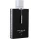 Club de Nuit Precieux I Extrait de Parfum 55ml