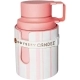 Odyssey Candee Special Edition edp 100ml Odyssey Candee Special Edition edp 100ml