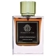 Oud Indonesian Extrait de Perfume 100ml