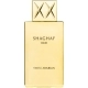 Shaghaf Oud edp 75ml Shaghaf Oud edp 75ml