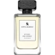 Vetiver and Orange edp 100ml