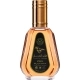 Qaed Al Fursan edp 50ml